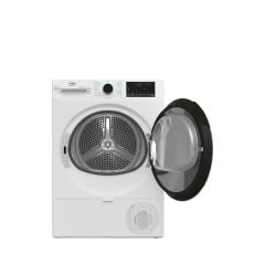 BEKO KMB 901 I Kurutma Makinesi