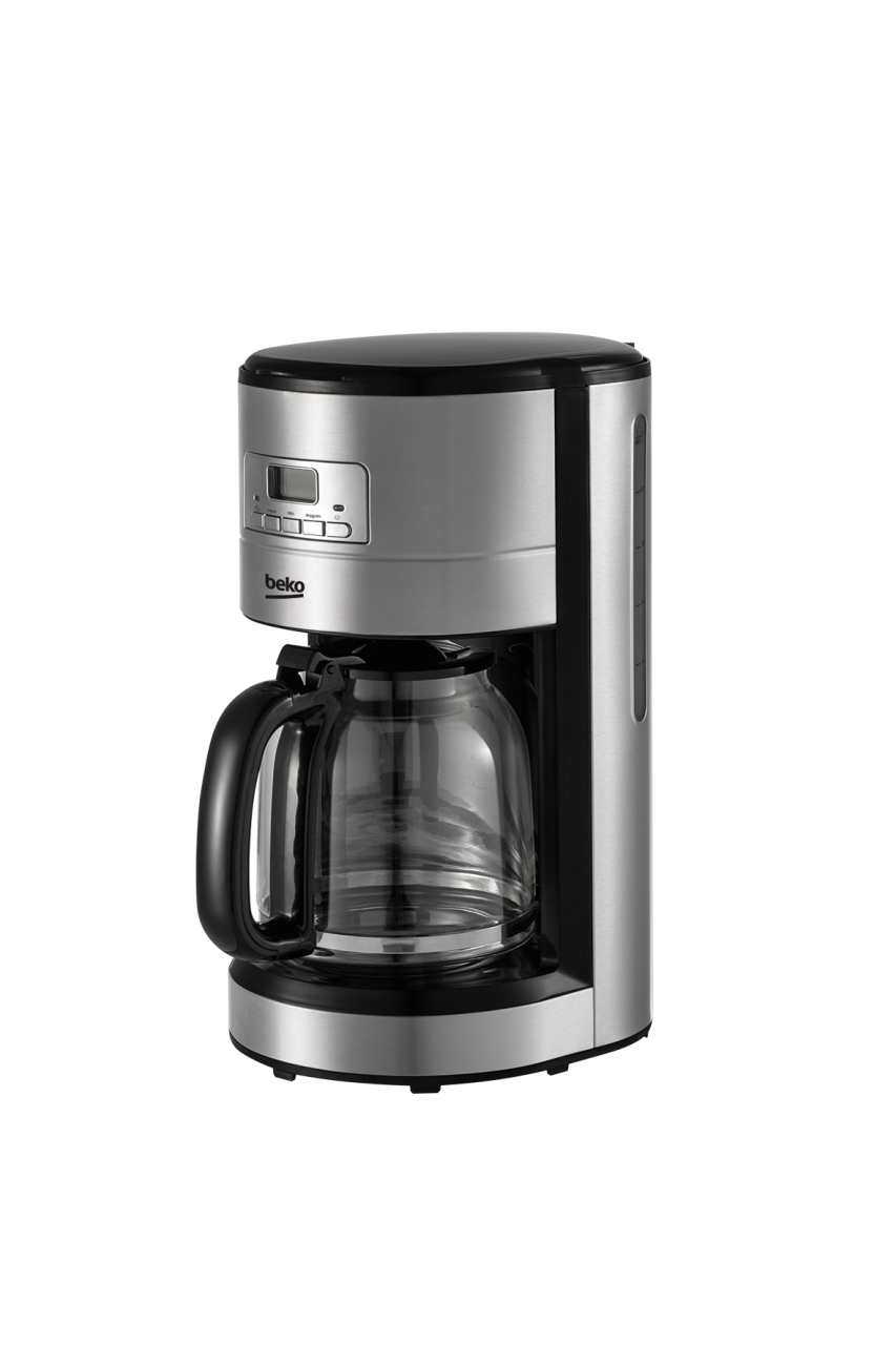 Beko FK 5112 I Filtre Kahve Makinesi