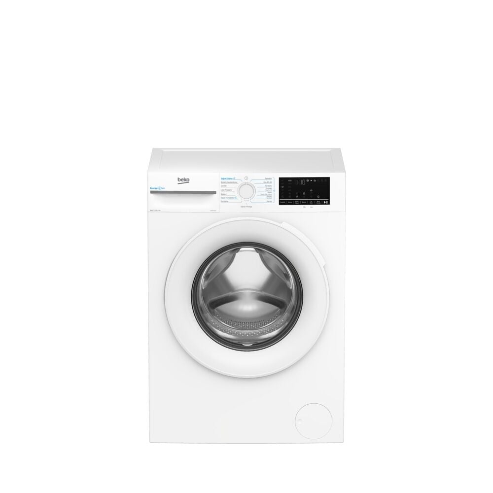 BEKO CMXT 9120 9 Kg Çamaşır Makinesi