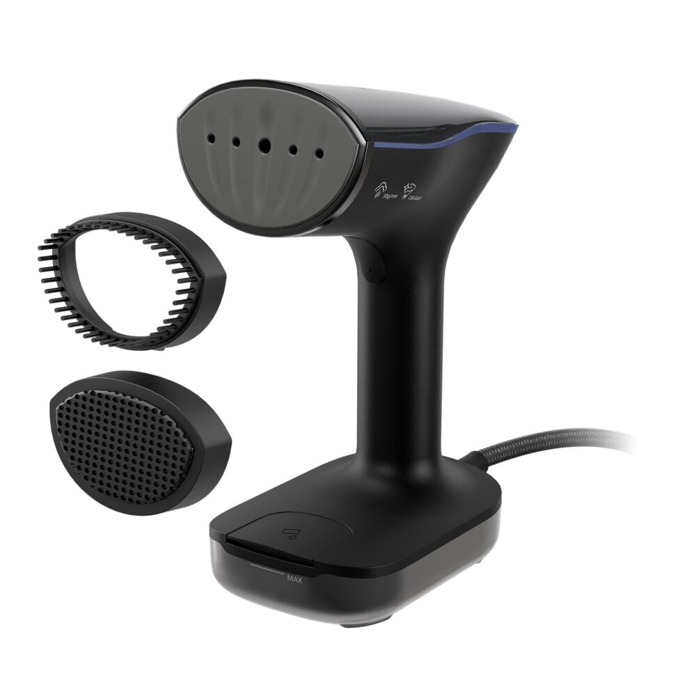 BEKO STM 7122 B Buharlı Kırışık Giderici