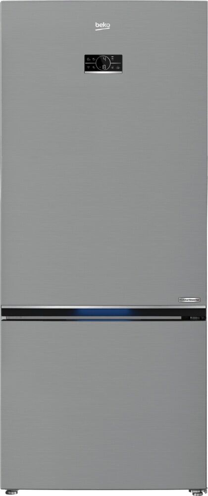 BEKO 678552 EI AI ElegantFit No Frost Buzdolabı