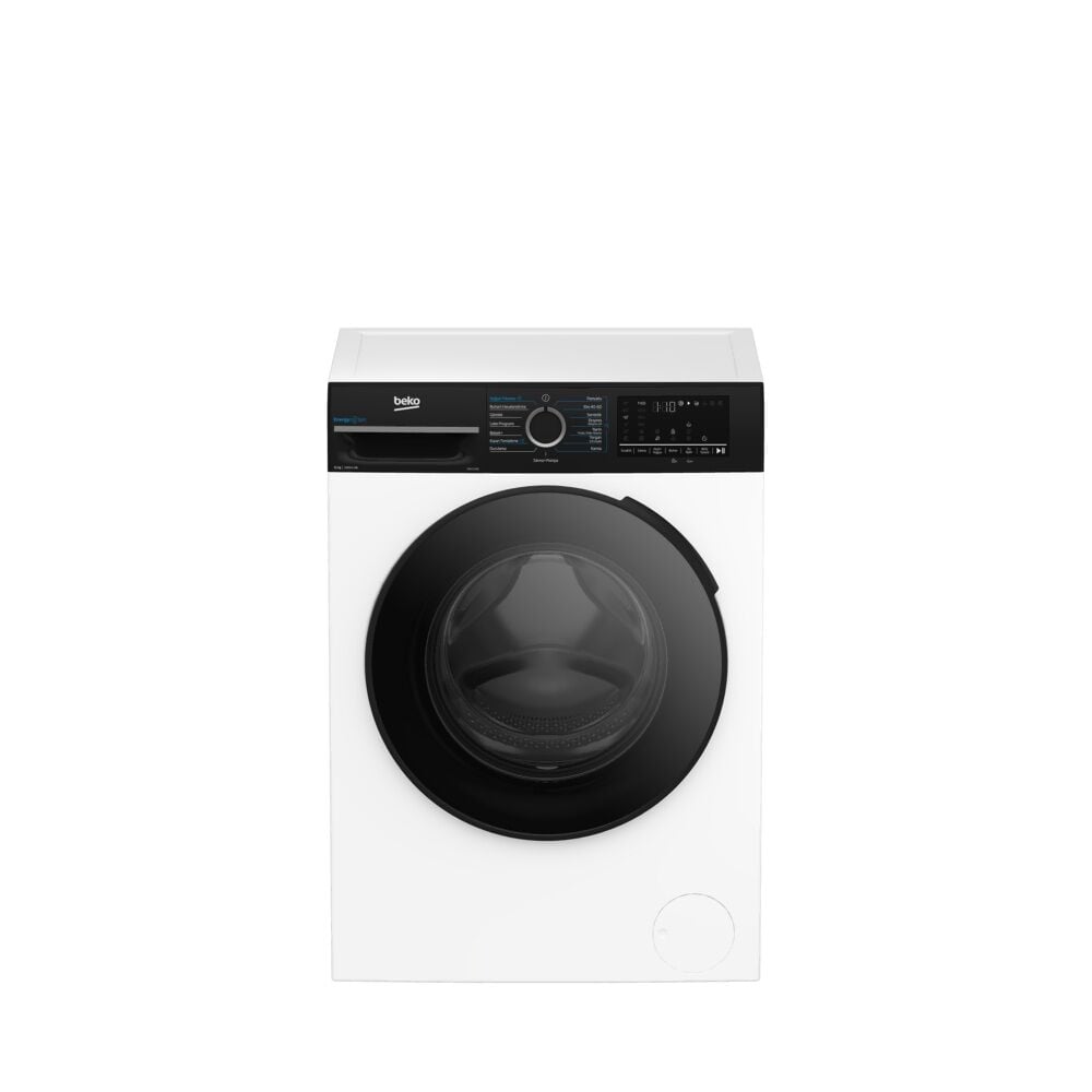 BEKO CMX 11140 11 Kg Çamaşır Makinesi