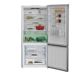 BEKO 683613 EI No Frost Buzdolabı