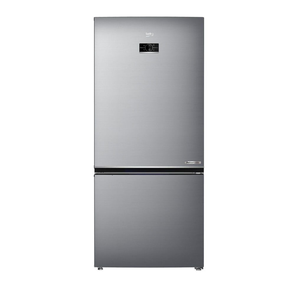 BEKO 683613 EI No Frost Buzdolabı