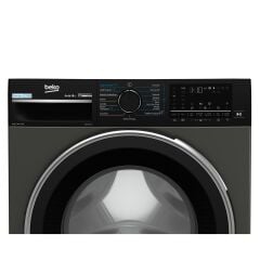 BEKO CMB 9140 OG 9 Kg Çamaşır Makinesi