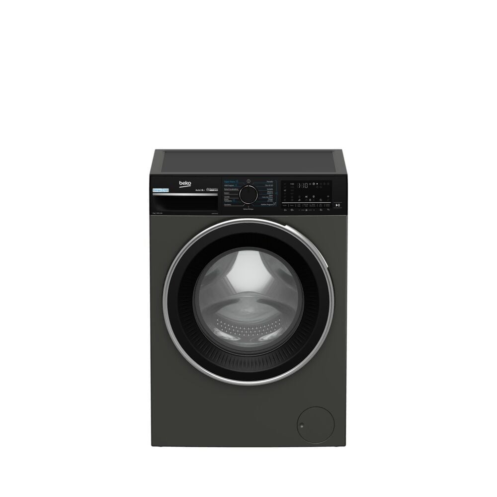 BEKO CMB 9140 OG 9 Kg Çamaşır Makinesi