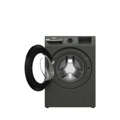 BEKO CMB 9120 OG 9 Kg Çamaşır Makinesi