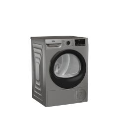 BEKO  KMX 91 S 9 Kg Kurutma Makinesi