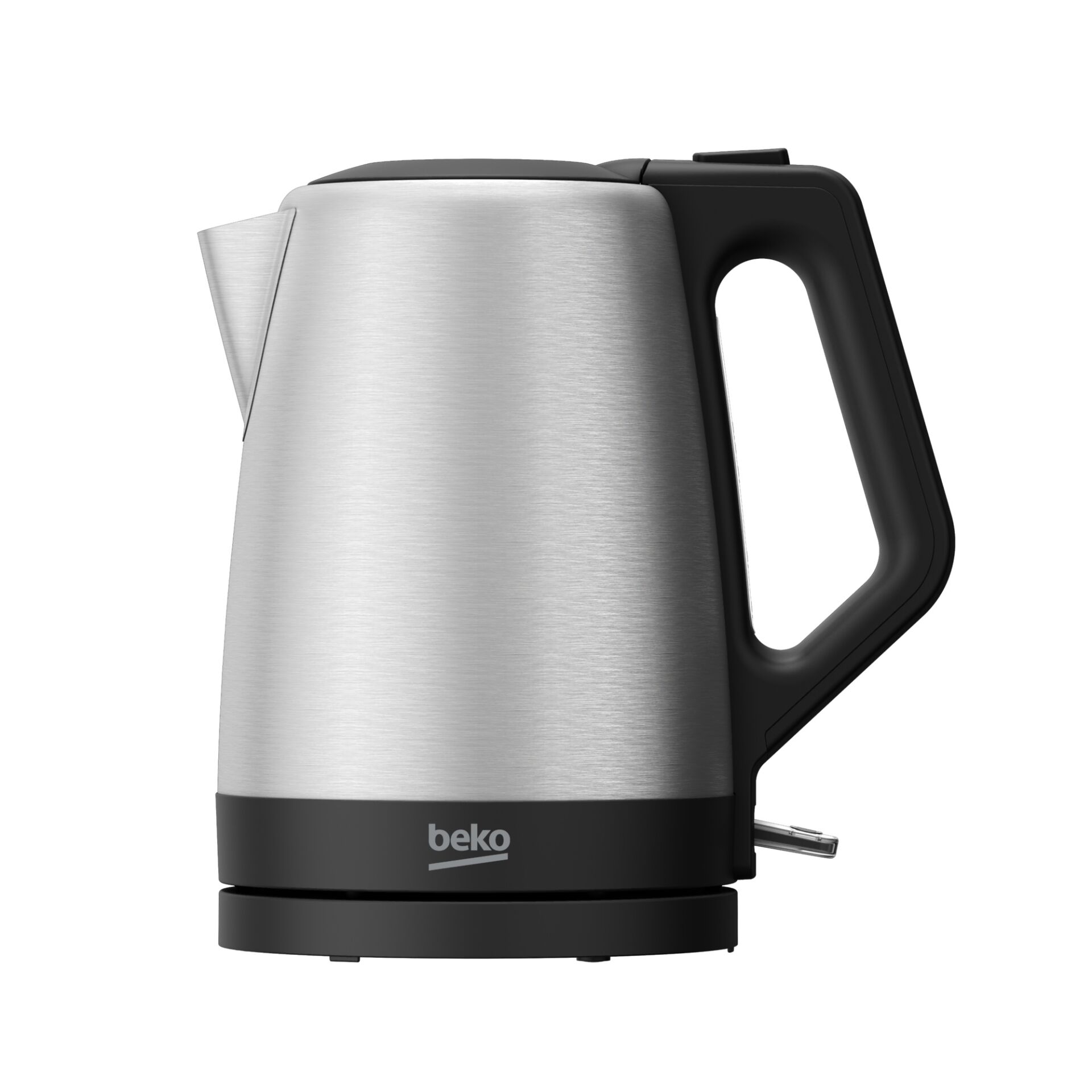 BWKO WKM 5522 I Kettle