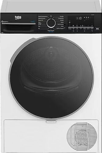 Beko KMX 1201 Kurutma Makinesi