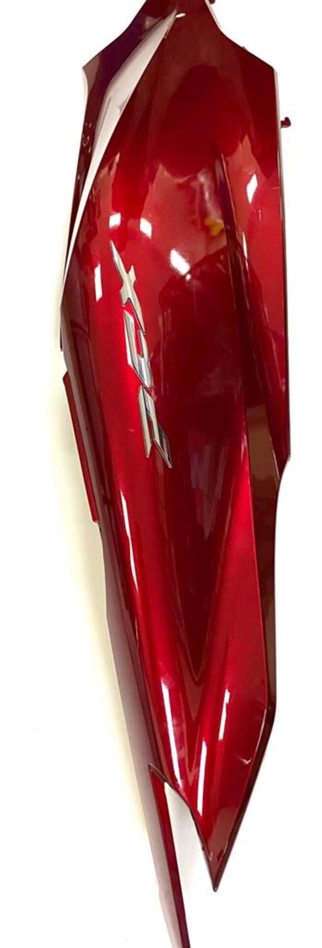 HONDA PCX 2018-2020 ORİJİNAL SAĞ SELE ALTI GRENAJ KIRMIZI