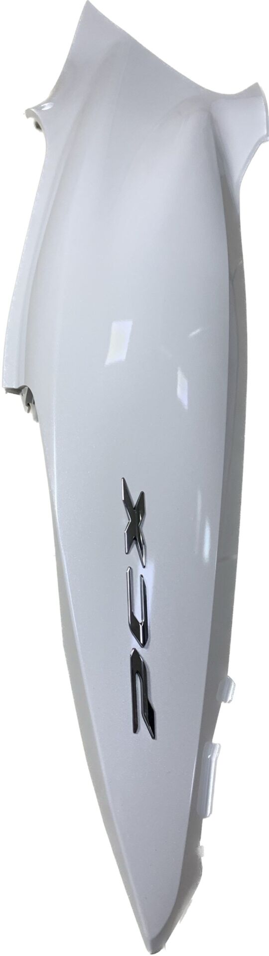 HONDA PCX 2018-2020 ORİJİNAL SAĞ SELE ALTI GRENAJ BEYAZ