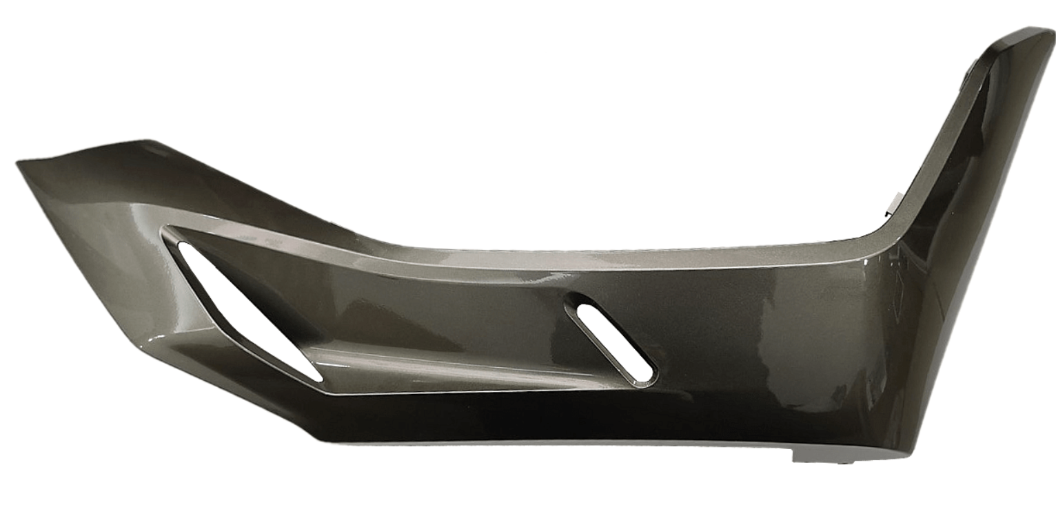 HONDA PCX 2018-2020 ORİJİNAL SAĞ MAŞBİYEL FÜME