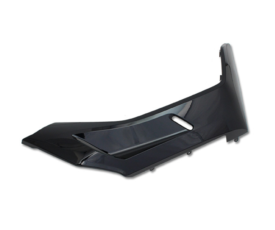 HONDA PCX 2018-2020 ORİJİNAL SAĞ MAŞBİYEL PARLAK SİYAH