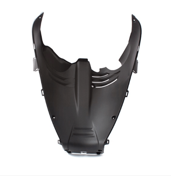 HONDA PCX 2014-2017 ORİJİNAL İÇ DAVLUMBAZ