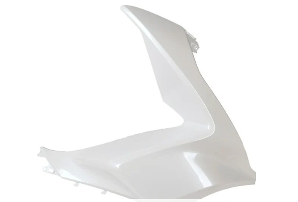 HONDA PCX 2014-2017 ORİJİNAL SAĞ FAR GRENAJI BEYAZ