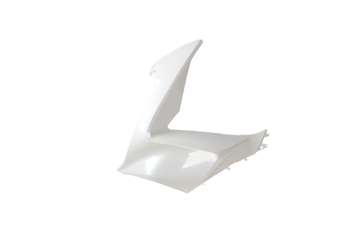 HONDA PCX 2014-2017 ORİJİNAL SOL FAR GRENAJI BEYAZ