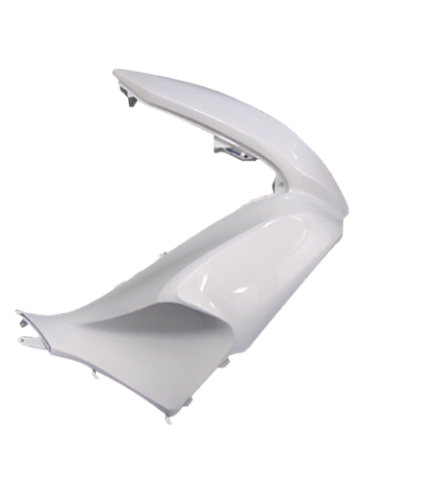 HONDA PCX 2011-2013 ORİJİNAL SAĞ FAR GRENAJI BEYAZ