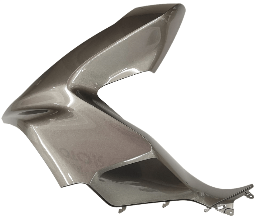 HONDA PCX 2018-2020 ORİJİNAL SOL FAR GRENAJI FÜME