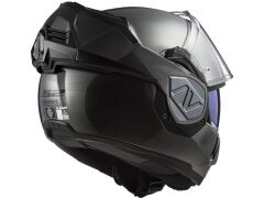 LS2 FF906 ADVANT JEANS