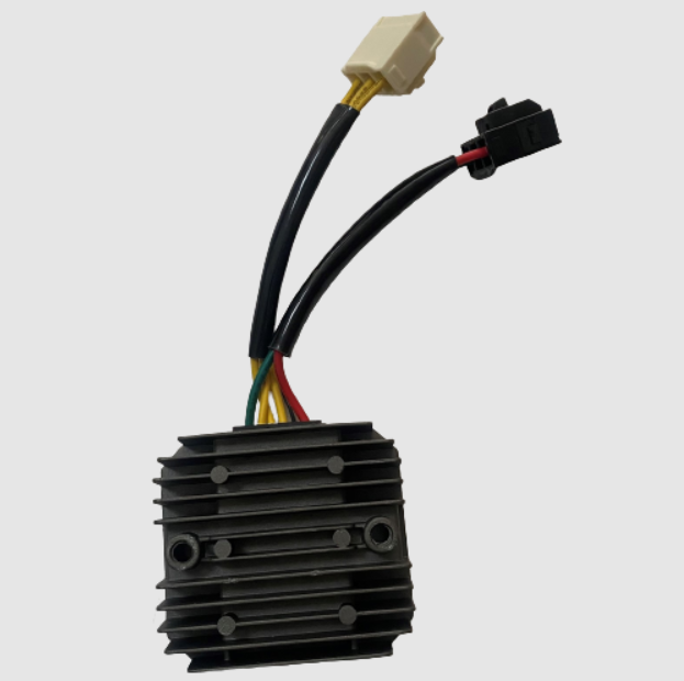 HONDA PS150İ & DYLAN 150 ORİJİNAL KONJEKTÖR