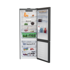 Beko 670561 EGC Kombi No Frost Buzdolabı