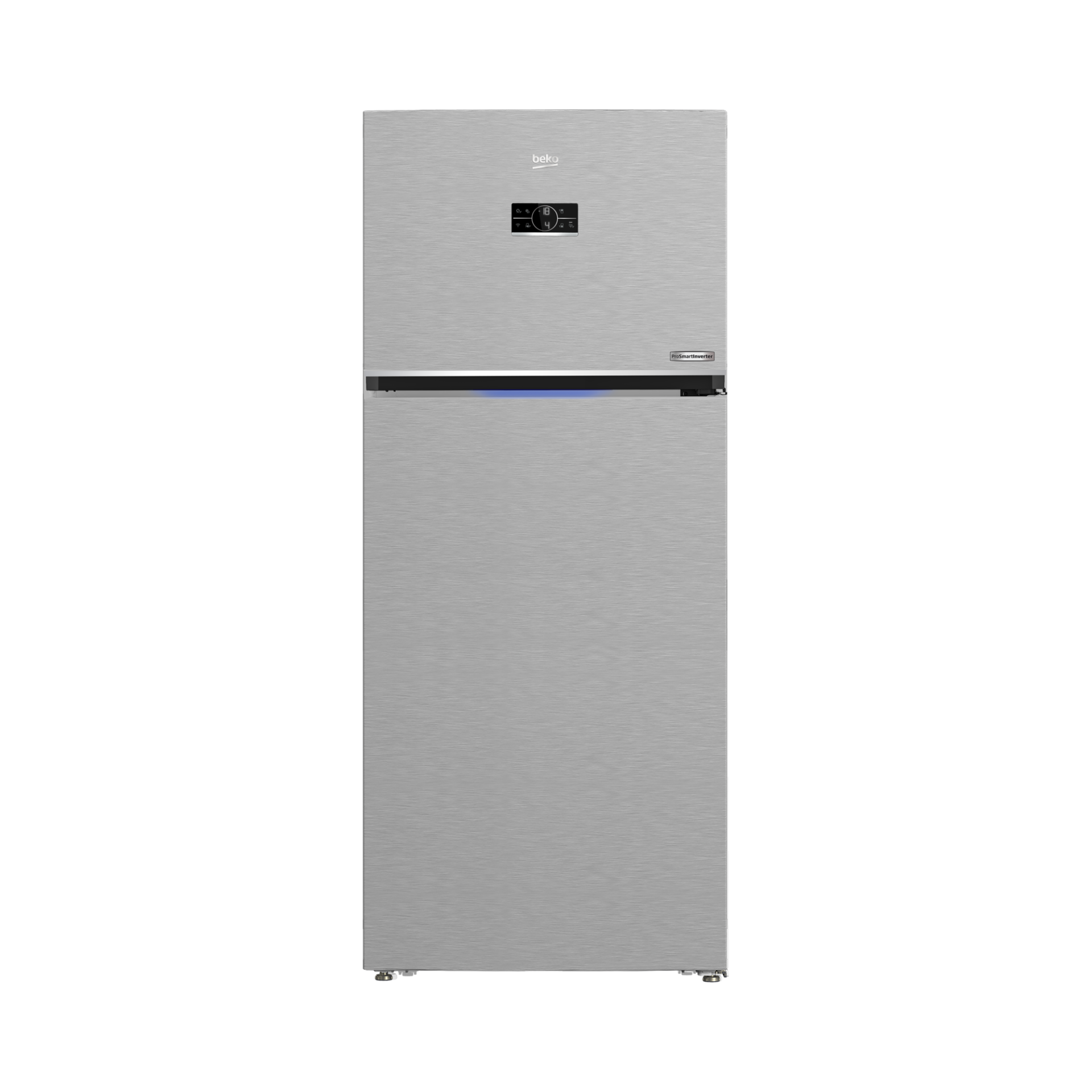 Beko 978590 EI No Frost Buzdolabı