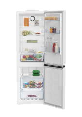 Beko 660316 MB Kombi No-Frost Buzdolabı