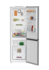 Beko 660316 MI Kombi No-Frost Buzdolabı