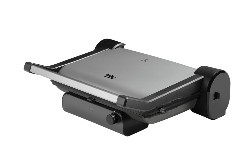 Beko TM 5206 G 2000 W Tost Makinesi