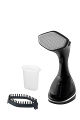 Beko BKG 5916 1600 W Buharlı Kırışık Giderici