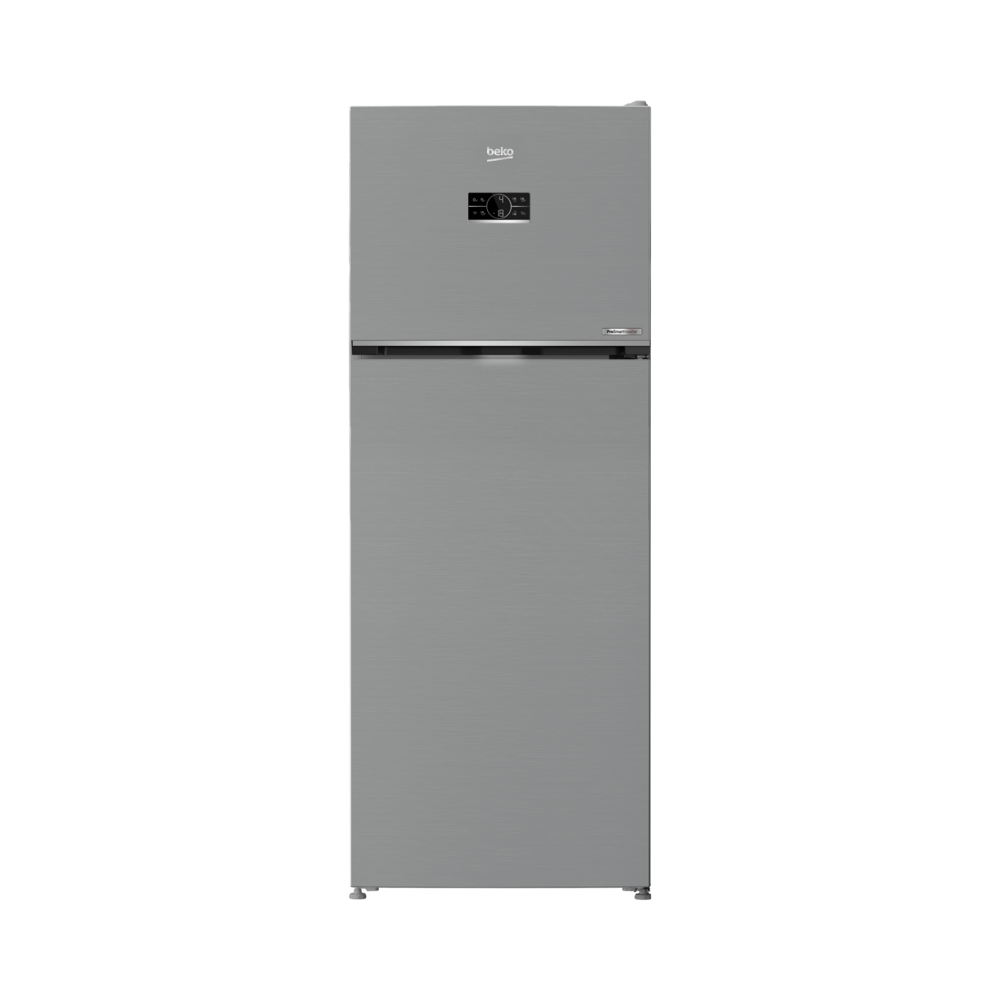 Beko 970476 EI Çift Kapılı No Frost Buzdolabı