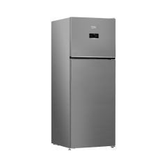 Beko 970475 EI Çift Kapılı No Frost Buzdolabı