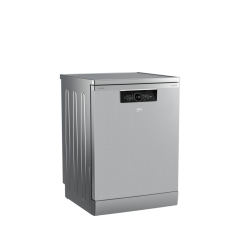 Beko BM 11042 I WF 11 Programlı Bulaşık Makinesi