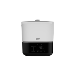 Beko YM 2200 I Yoğurt Chef Probiyotik Yoğurt Makinesieko YM 2200 I Yoğurt Chef Probiyotik Yoğurt Makinesi