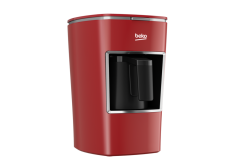 BKK 2300 - 100. Yıl Türk Kahve Makinesi