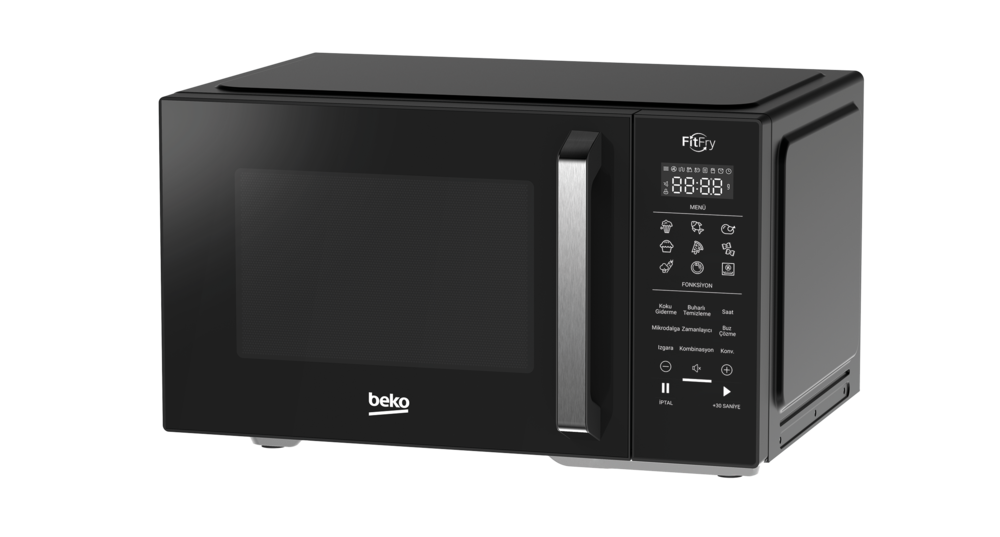 Bmd 260 AF DB S