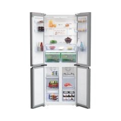 BEKO 176478 EI No Frost Gardırop Tipi  Buzdolabı
