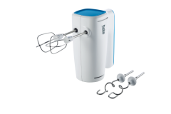 Beko BKK 1151 425 W Mikser