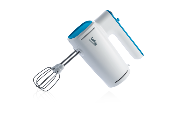 Beko BKK 1151 425 W Mikser