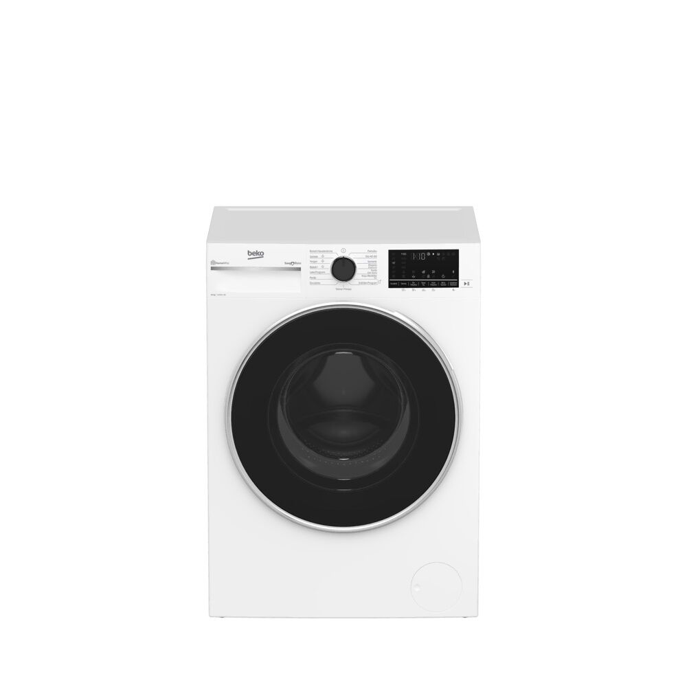 CM 10140 SW ÇAMAŞIR MAKİNESİ