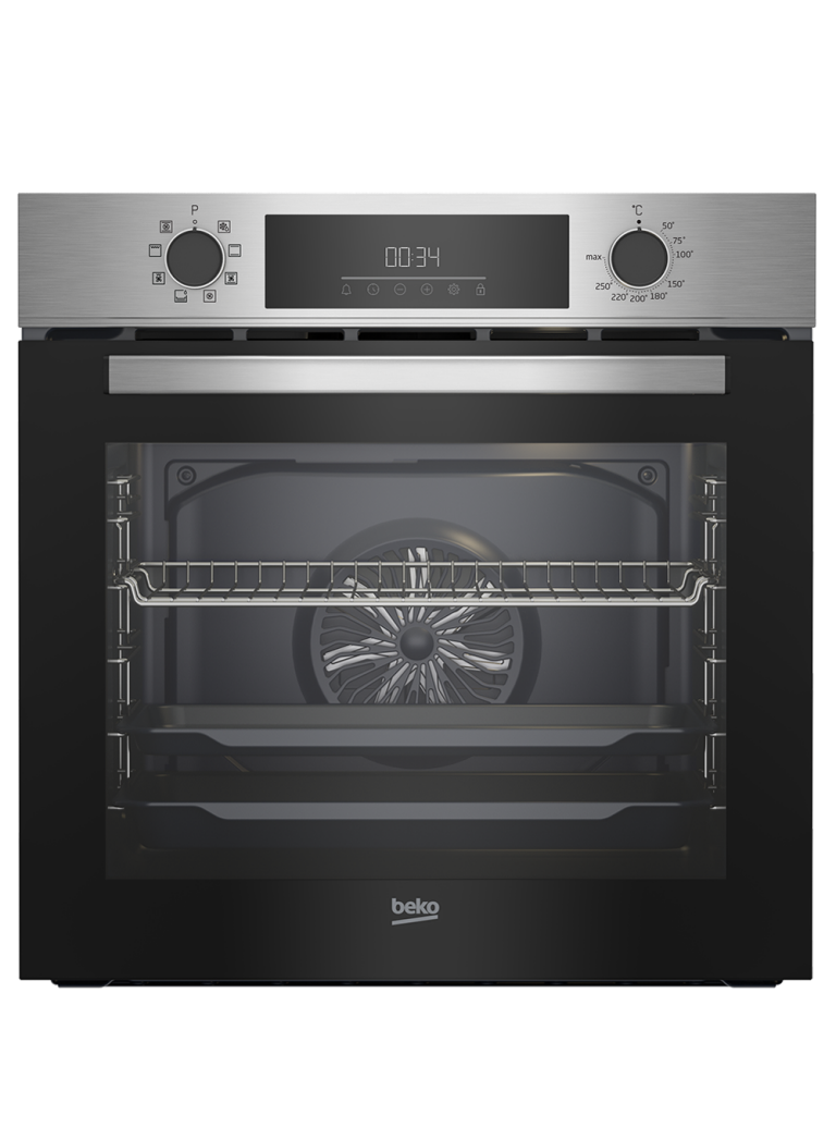Beko BFM 430 I Ankastre Fırın