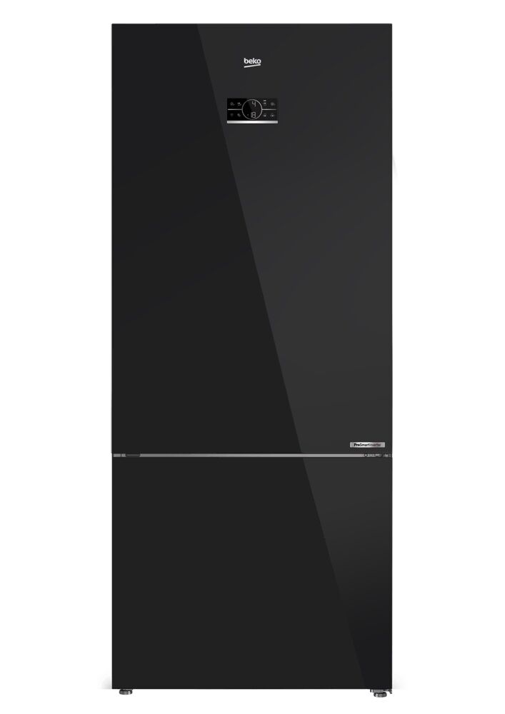 Beko 678551 ESC Kombi No Frost Buzdolabı