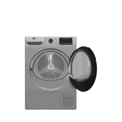 BEKO KMX 90 S Gri Kurutma Makinesi