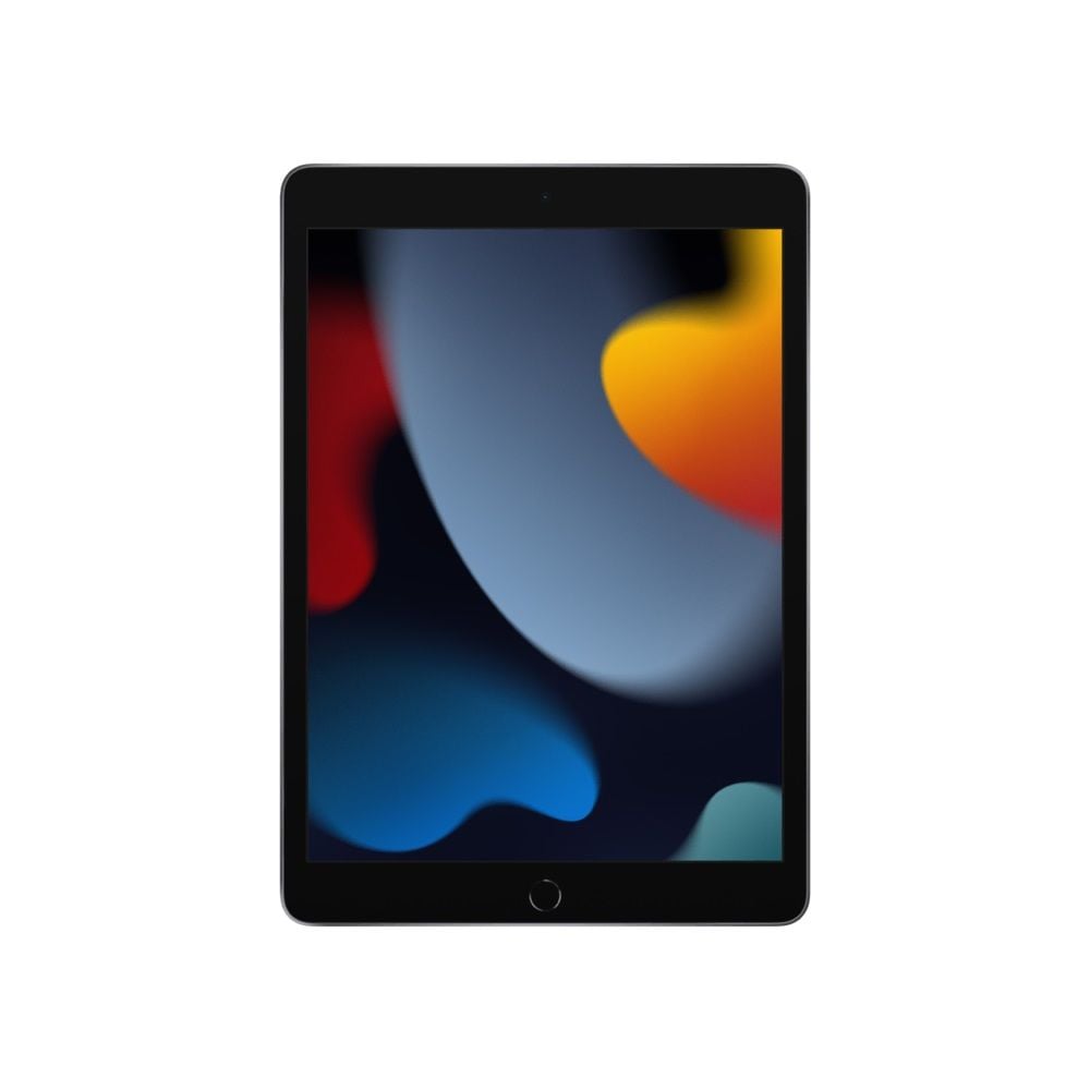 Apple iPad 9. Nesil Wi-Fi 64 GB