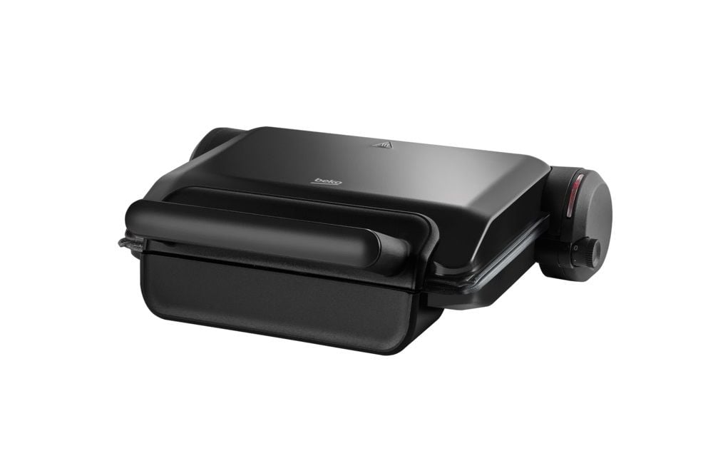 Beko TM 2036 S 1800 W Tost Makinesi