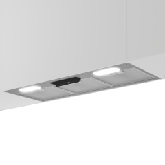 Beko ADG 71310 I Gömme Aspiratör