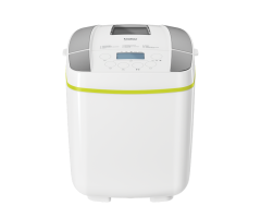 Beko EY 5021 Floral Ekmek Yapma Makinesi (TEŞHİR ÜRÜNÜ)