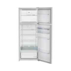 Beko 970406 MB Çift Kapılı No Frost Buzdolabı