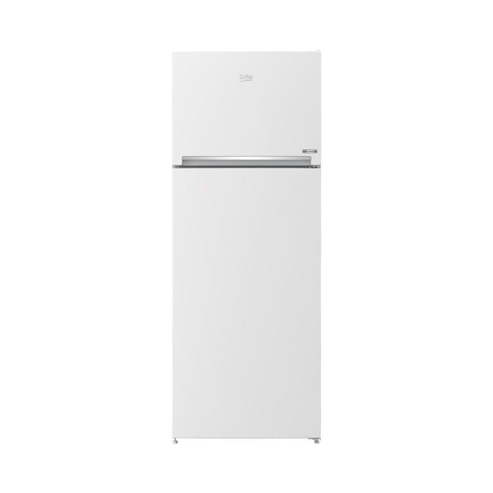 Beko 970406 MB Çift Kapılı No Frost Buzdolabı
